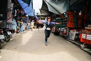 BIB: 
                            <button type="button" onclick="openModal(25539412)" class="btn btn-primary btn-sm float-right btn-popup" data-toggle="modal" data-target=".modal-high-quality">
                        <i class="fas fa-shopping-cart"></i> Add to Cart
                    </button>
                                            <button type="button" onclick="isThisMe(25539412, true)" class="btn btn-success btn-sm float-right btn-popup btn-isme hidden" data-toggle="tooltip" data-placement="bottom" title="นี่คือรูปของคุณใช่ไหม คลิกที่นี่เพื่อเอาเข้าอัลบั้ม">
                        <i class="fas fa-plus"></i> Add to album
                    </button>
                    <button type="button" onclick="isThisMe(25539412, false)" class="btn btn-warning btn-sm float-right btn-popup btn-isnotme hidden">
                        <i class="fas fa-ban"></i> Remove from album
                    </button>